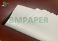 Well Printing Effect 42gsm 48.8gsm Newspaper For Periodicals