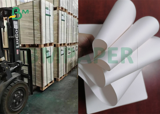 white craft paper Factory - China white craft paper Manufacturers