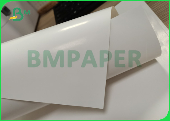 https://m.kraftpaper-rolls.com/photo/pc150523160-30inch_40inch_art_board_glossy_cast_coated_papel_mirror_surface_230gr_250gr.jpg