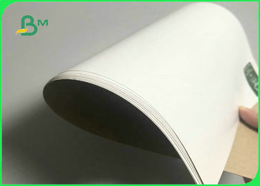 70 * 100cm High Density 1.0mm 1.2mm 1.5mm Colored Book Binding Board In