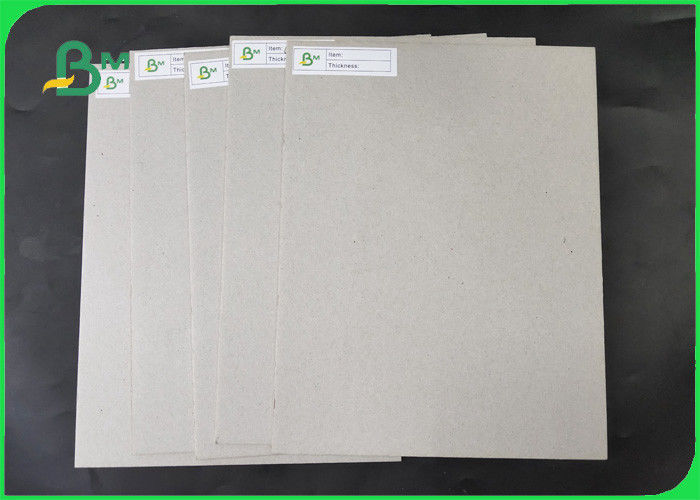 1.5mm Printing Grey Paper Roll Book Binding Board - China Printing Paper  Roll, 1.5mm Grey Board