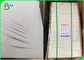 Recyclable Paper Material Woodfree Paper 80gsm 100gsm 51 - 95cm Rolls Size
