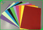 220gsm Virgin Pulp Various Color Origami Paper For Offset Printing