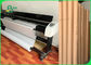 Inkjet Printing 60GSM Plotter Paper For Garment Industry 62 inch 63 inch x 180m
